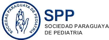 AulaVirtualSPP