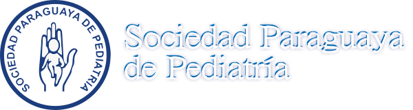 Academi