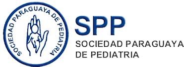 AulaVirtualSPP